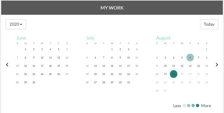My_Work_Calendar.jpg